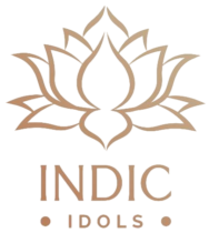 Indic Idols