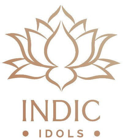 Indic Idols